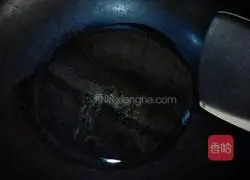 How to make pasta Illustration 5