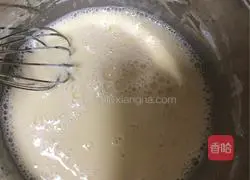 Soy Milk Box Recipe Illustration 10