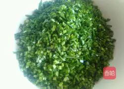 Leek Box Recipe Illustration 5