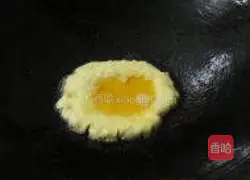 Burger Illustration of how to do it 4