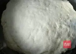 Illustration of how to make pot stickers 3