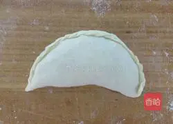 Leek Box Recipe Illustration 13