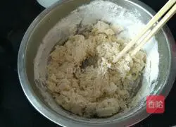 Leek Box Recipe Illustration 2