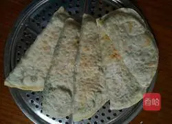 Leek Box Recipe Illustration 7