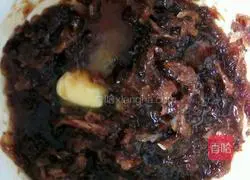 Illustration of Youth League practices 7