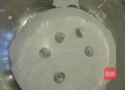 Illustrations of Lantern Festival 6