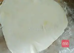 Leek Box Recipe Illustration 17