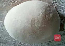 Leek Box Recipe Illustration 15