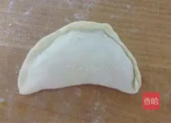 Leek Box Recipe Illustration 12