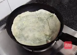 Leek Box Recipe Illustration 7