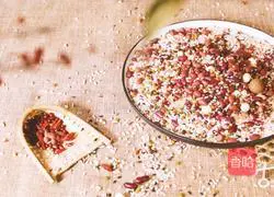 Laba porridge丨You can drink it It’s never Laba porridge! This is the authentic way the ancients made it.Illustration 1