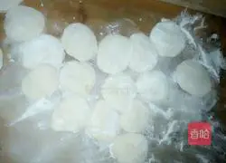 Alfalfa box recipe 4