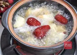 Sydney oatmeal porridge recipe 4