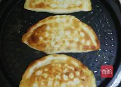 Leek Box Recipe Illustration 13