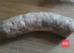 Illustration of how to make tomato rice bowl 2