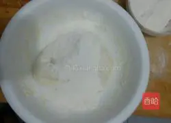 Hanamaki recipe illustration 3