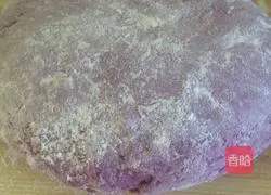 Hanamaki recipe illustration 4