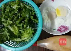 Highway Hamburger Sweaty Hamburger Recipe Illustration 3