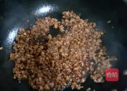 Pasta recipe illustration 5