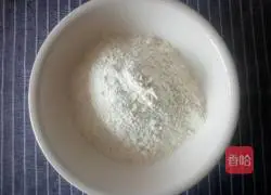 Hanamaki recipe illustration 1