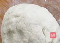 Illustration of how to make leek boxes 4