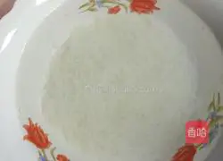 How to make Vietnamese spring rolls Illustration 10