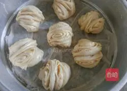 Hanamaki Recipe Illustration 15