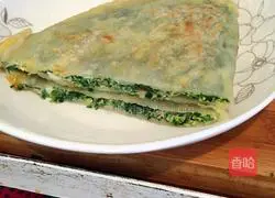 Leek Box Recipe Illustration 11