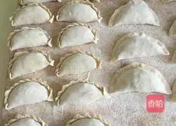 Leek Box Recipe Illustration 16