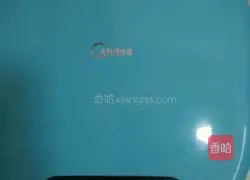 Leek Box Recipe Illustration 12