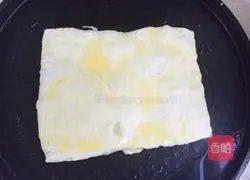 Leek Box Recipe Illustration 12