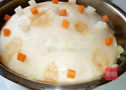 Brown sugar strawberry hair cake recipe 9