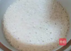 Cantonese Style Cured Meat Claypot Rice Recipe Illustration 7