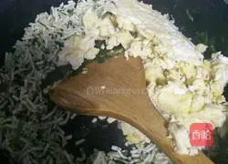 Leek Box Recipe Illustration 9