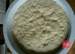 Illustration of how to make a box 2