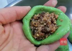 Illustration of Youth League practices 11