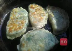 Illustration of how to make a leek box 16