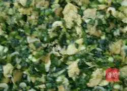 Leek Box Recipe Illustration 3