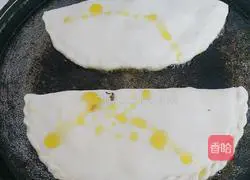 Illustration of making sauerkraut box 7