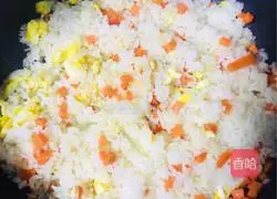 Chicken breast risotto recipe 5