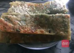 Leek Box Recipe Illustration 4