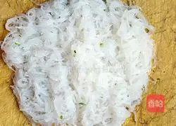 Leek Box Recipe Illustration 2