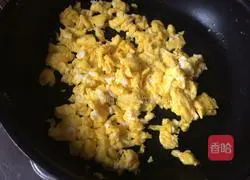 Leek Box Recipe Illustration 5