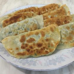 Northeastern Three Fresh Chives Box