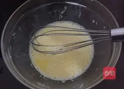 Fruit box cake recipe 3