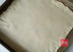 Illustration of how to make a fermented hamburger breakfast 7