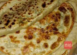 Leek Box Recipe Illustration 10