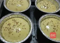 Illustration of how to make hamburger embryos 6