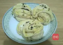 Hanamaki recipe illustration 18