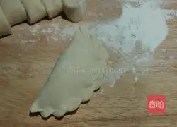 Leek Box Recipe Illustration 9